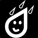 Metahkg Logo